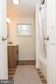 102 Lassiter Circle - Photo 22