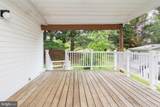 102 Lassiter Circle - Photo 23
