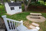 102 Lassiter Circle - Photo 24