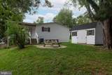 102 Lassiter Circle - Photo 25
