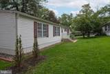 102 Lassiter Circle - Photo 26