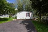 102 Lassiter Circle - Photo 27