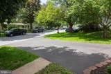 102 Lassiter Circle - Photo 28