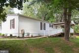 102 Lassiter Circle - Photo 29