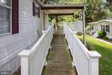 102 Lassiter Circle - Photo 3