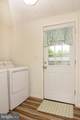 102 Lassiter Circle - Photo 4