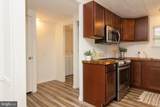 102 Lassiter Circle - Photo 5