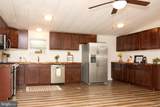 102 Lassiter Circle - Photo 6
