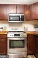 102 Lassiter Circle - Photo 7