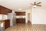 102 Lassiter Circle - Photo 8