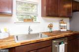 102 Lassiter Circle - Photo 9