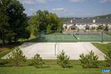 1536 Water Oak Ct - Photo 11