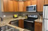 1536 Water Oak Ct - Photo 2