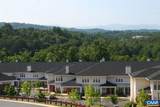 1536 Water Oak Ct - Photo 4