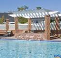 1536 Water Oak Ct - Photo 6