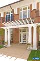 1536 Water Oak Ct - Photo 8