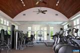 1536 Water Oak Ct - Photo 9