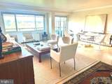 4201 Cathedral Avenue - Photo 14