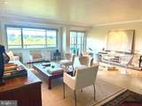 4201 Cathedral Avenue - Photo 16
