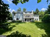 5100 Upton Street - Photo 1