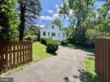 5100 Upton Street - Photo 3