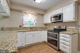 2308 Oxford Shire Court - Photo 10