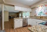 2308 Oxford Shire Court - Photo 11