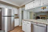 2308 Oxford Shire Court - Photo 12