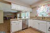 2308 Oxford Shire Court - Photo 14