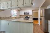 2308 Oxford Shire Court - Photo 15