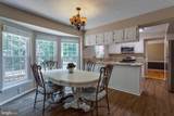 2308 Oxford Shire Court - Photo 16