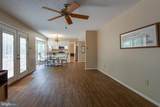 2308 Oxford Shire Court - Photo 18