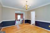 2308 Oxford Shire Court - Photo 22