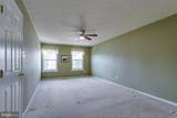2308 Oxford Shire Court - Photo 25