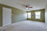 2308 Oxford Shire Court - Photo 26