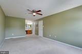 2308 Oxford Shire Court - Photo 27