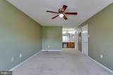 2308 Oxford Shire Court - Photo 28