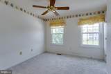 2308 Oxford Shire Court - Photo 37