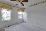 2308 Oxford Shire Court - Photo 38