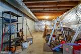 2308 Oxford Shire Court - Photo 43