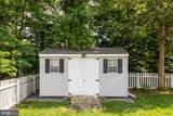 2308 Oxford Shire Court - Photo 45
