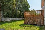 2308 Oxford Shire Court - Photo 49