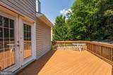 2308 Oxford Shire Court - Photo 51