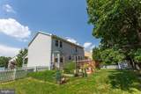 2308 Oxford Shire Court - Photo 56