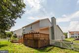 2308 Oxford Shire Court - Photo 57