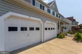 2308 Oxford Shire Court - Photo 61