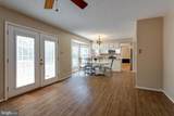 2308 Oxford Shire Court - Photo 9