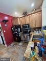 1121 8TH Street - Photo 10