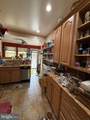 1121 8TH Street - Photo 12