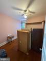 1121 8TH Street - Photo 16